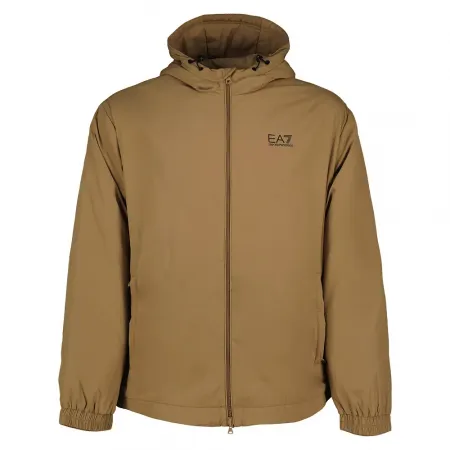 엠프리오 아르마니 7M000790 AF13190 스웨터 142034722