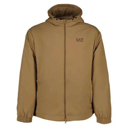 엠프리오 아르마니 7M000790 AF13190 스웨터 142034722