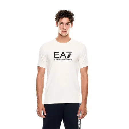 엠프리오 아르마니 7M000899 AF10373 반팔 티셔츠 142034727