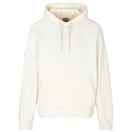 엠프리오 아르마니 7M000903 AF13512 스웨터 142034731