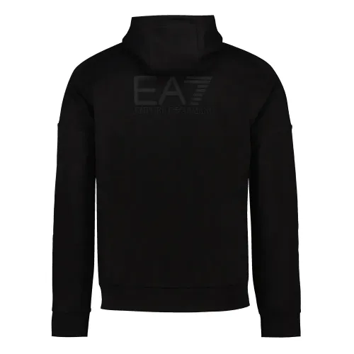 엠프리오 아르마니 7M000904 AF13512 스웨터 142034733