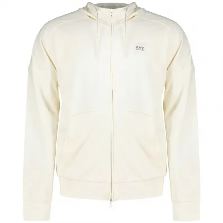 엠프리오 아르마니 7M000904 AF13512 스웨터 142034735