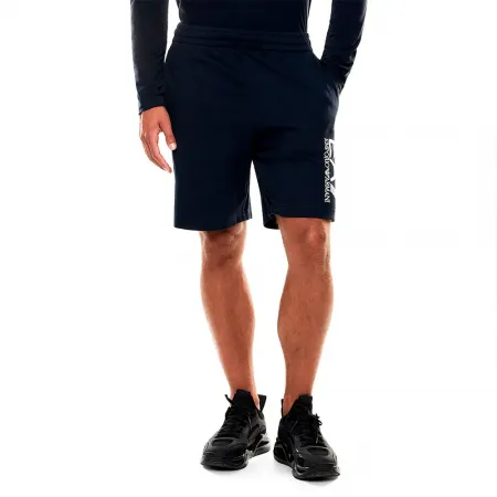 엠프리오 아르마니 7M000905 AF13512 운동복 반바지 142034736