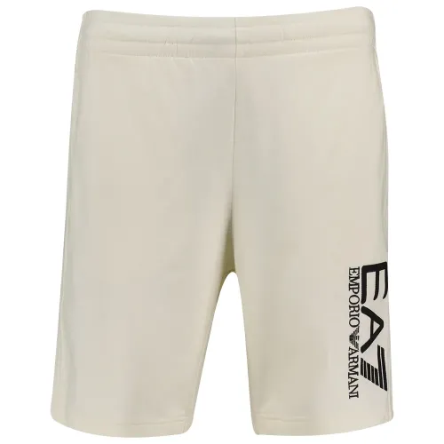 엠프리오 아르마니 7M000905 AF13512 운동복 반바지 142034738