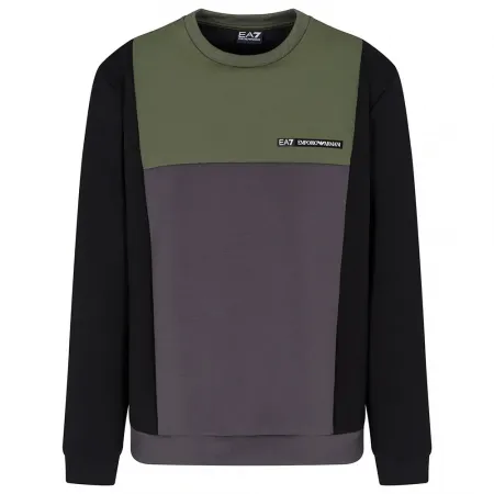 엠프리오 아르마니 7M000936 AF17003 스웨터 142034748