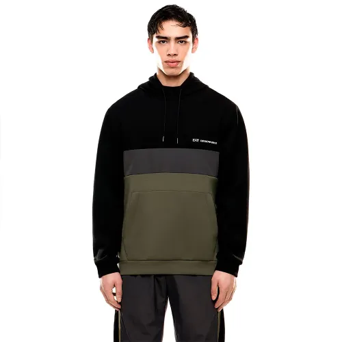 엠프리오 아르마니 7M000937 AF17003 스웨터 142034750