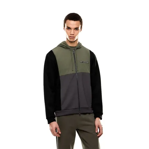 엠프리오 아르마니 7M000938 AF17003 스웨터 142034751