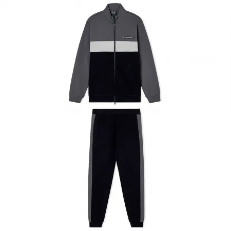 엠프리오 아르마니 7M000941 AF10377 트레이닝 세트 142034755