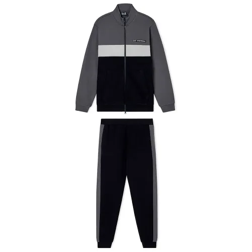 엠프리오 아르마니 7M000941 AF10377 트레이닝 세트 142034755