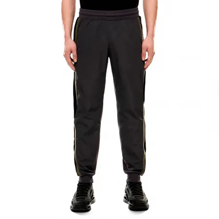 엠프리오 아르마니 7M000939 AF17003 바지 142034757