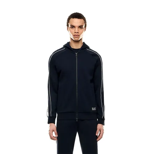 엠프리오 아르마니 7M000973 AF10377 스웨터 142034760