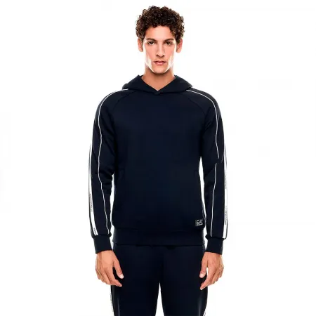 엠프리오 아르마니 7M000972 AF10377 스웨터 142034765