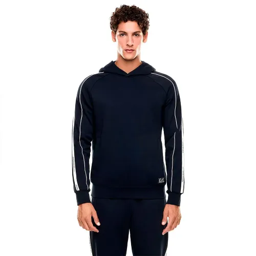 엠프리오 아르마니 7M000972 AF10377 스웨터 142034765