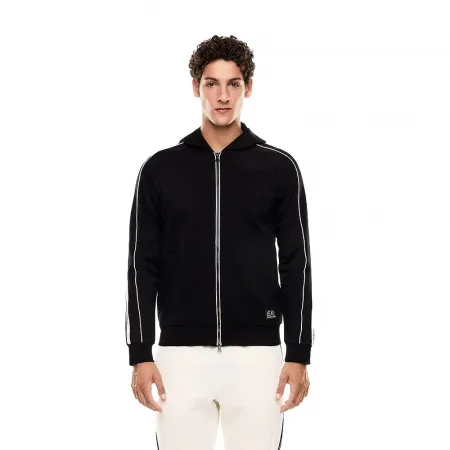 엠프리오 아르마니 7M000973 AF10377 스웨터 142034771