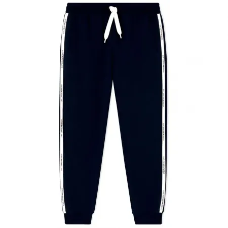 엠프리오 아르마니 7M000974 AF10377 바지 142034775