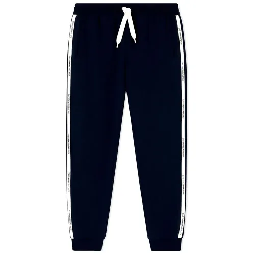 엠프리오 아르마니 7M000974 AF10377 바지 142034775