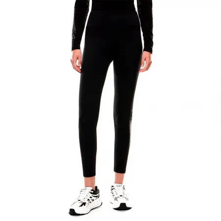 엠프리오 아르마니 7W000525 AF12484 레깅스 142034785
