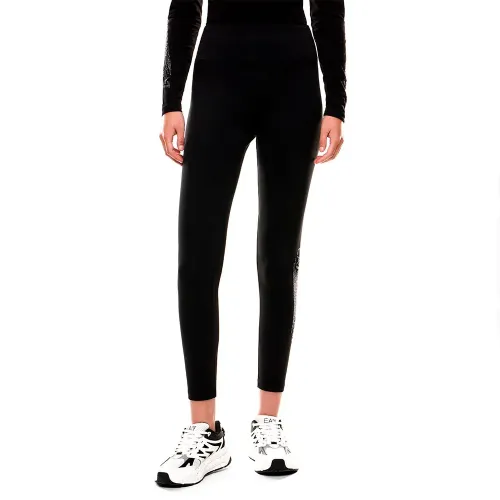 엠프리오 아르마니 7W000525 AF12484 레깅스 142034785