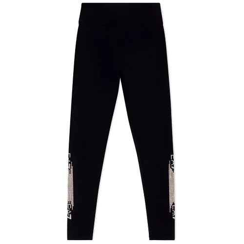 엠프리오 아르마니 7W000525 AF12484 레깅스 142034786