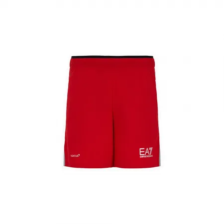 엠프리오 아르마니 7M001720 AF17683 운동복 반바지 142034790