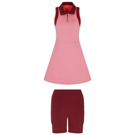 엠프리오 아르마니 7W000560 AF19155 원피스 142034791