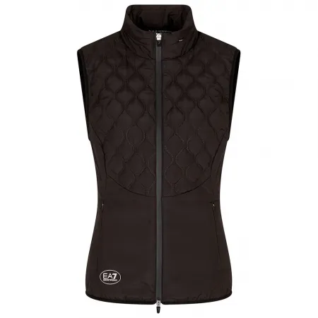 엠프리오 아르마니 7W000605 AF16809 조끼 142034795
