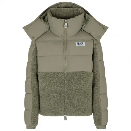 엠프리오 아르마니 7W000656 AF16076 봄버 자켓 142034799