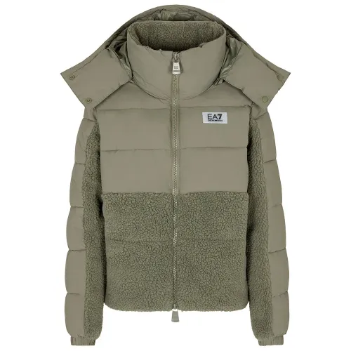 엠프리오 아르마니 7W000656 AF16076 봄버 자켓 142034799