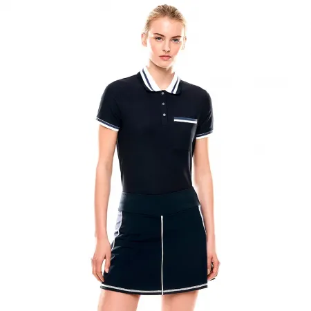 엠프리오 아르마니 7W000559 AF19155 스커트 142034800