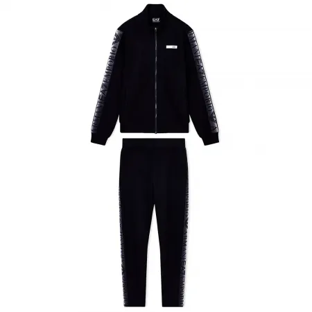 엠프리오 아르마니 7W000680 AF13151 트레이닝 세트 142034802