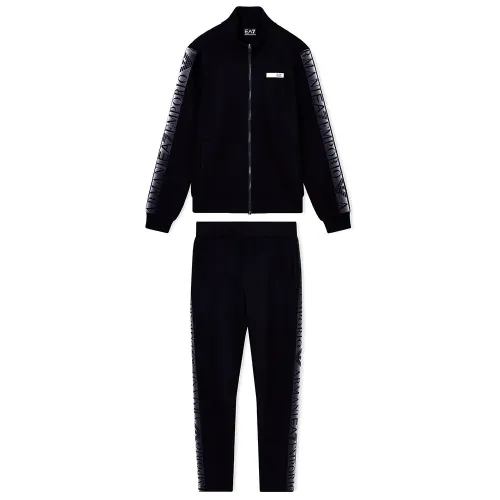 엠프리오 아르마니 7W000680 AF13151 트레이닝 세트 142034802