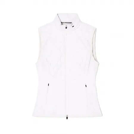 엠프리오 아르마니 7W000605 AF16809 조끼 142034804