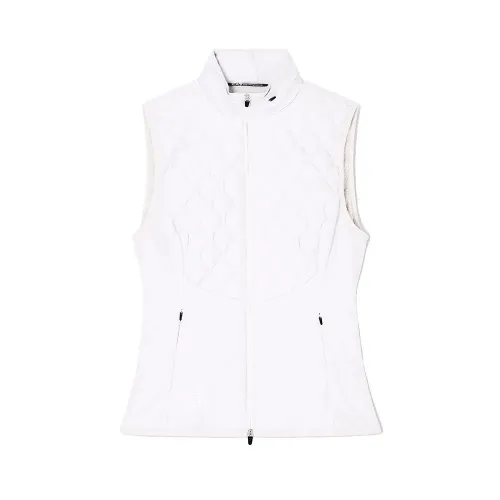 엠프리오 아르마니 7W000605 AF16809 조끼 142034804