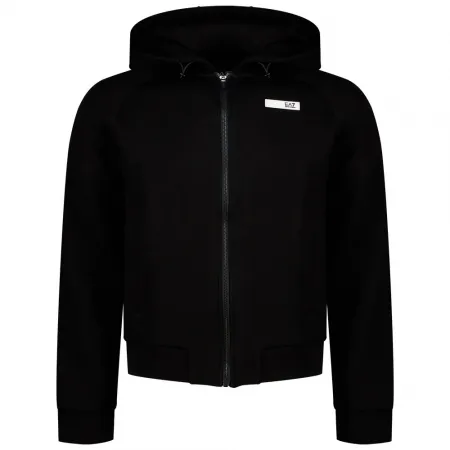 엠프리오 아르마니 7W000675 AF13151 스웨터 142034806