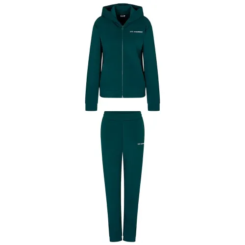 엠프리오 아르마니 7W000802 AF10443 트레이닝 세트 142034810