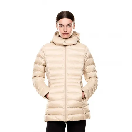 엠프리오 아르마니 7W000685 AF12475 자켓 142034811