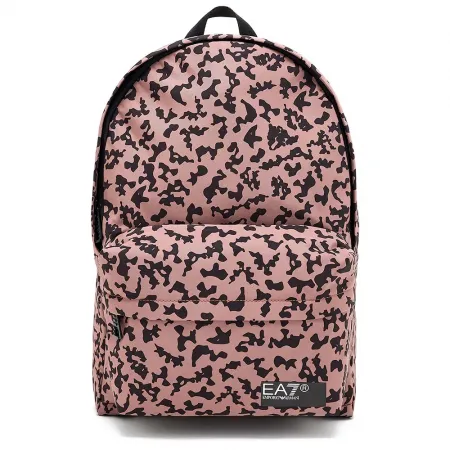 엠프리오 아르마니 7X000001 AF10465 백팩 142034813