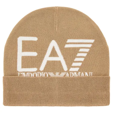 엠프리오 아르마니 7X000006 AF11994 비니 142034818