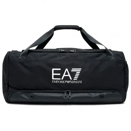 엠프리오 아르마니 7X000013 AF19722 가방 142034821