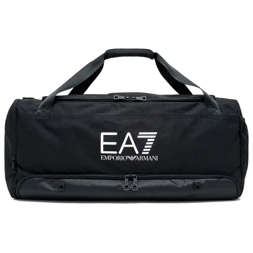 엠프리오 아르마니 7X000013 AF19722 가방 142034821