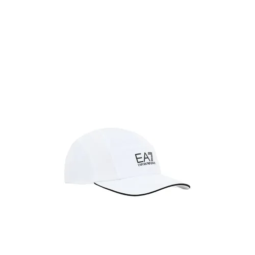 엠프리오 아르마니 7X000107 AF15083 야구 모자 142034825