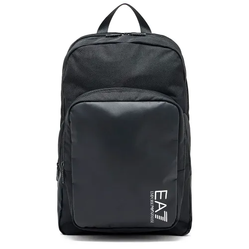 엠프리오 아르마니 7X000113 AF19722 백팩 142034826
