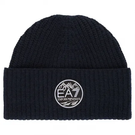 엠프리오 아르마니 7X000243 AF18020 비니 142034828