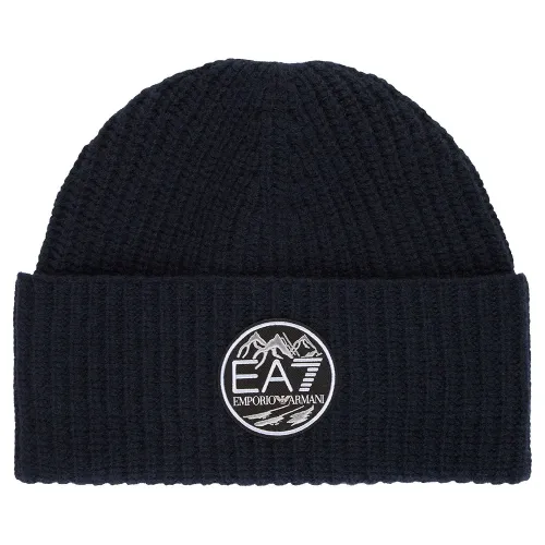 엠프리오 아르마니 7X000243 AF18020 비니 142034828