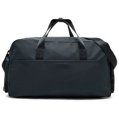 엠프리오 아르마니 7X000288 AF13811 가방 142034833