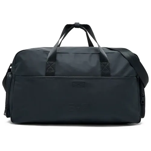 엠프리오 아르마니 7X000288 AF13811 가방 142034833