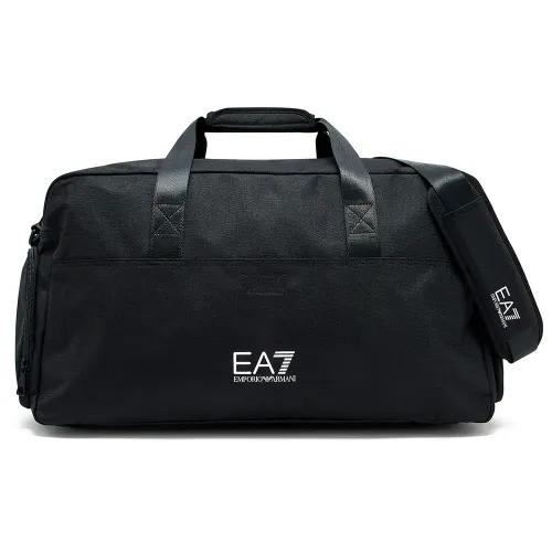 엠프리오 아르마니 7X000288 AF19722 가방 142034834