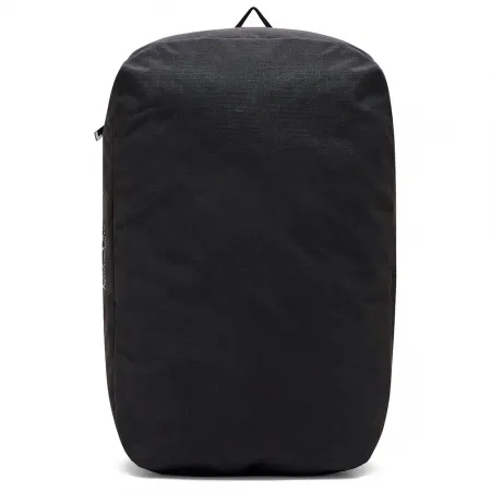 엠프리오 아르마니 7X000294 AF18336 가방 142034835