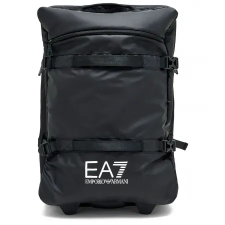 엠프리오 아르마니 7X000296 AF18386 캐리어 142034836