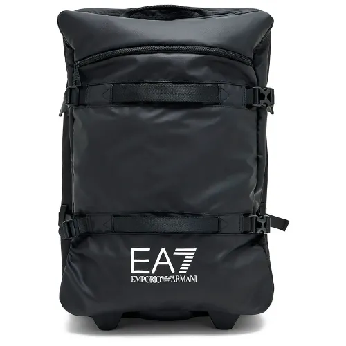 엠프리오 아르마니 7X000296 AF18386 캐리어 142034836